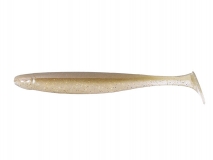 Силиконовая приманка O.S.P DoLive Shad 4,5" - col.TW142 (Chi Ayu), (5 шт.)