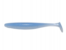 Силиконовая приманка O.S.P DoLive Shad 4,5" - col.TW159 (Sexy Shad), (5 шт.)
