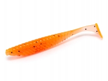 Силиконовая приманка Perch'ik Viber 2" - col.02, (10 шт.)