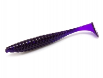 Силиконовая приманка Perch'ik Viber 2" - col.05, (10 шт.)