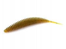 Силиконовая приманка Perch'ik Air Leech 2,2" - col.21, (10 шт.)