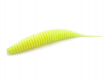 Силиконовая приманка Perch'ik Air Leech 2,2" - col.27, (10 шт.)