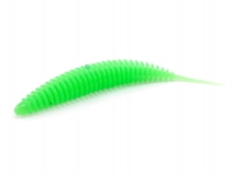 Силиконовая приманка Perch'ik Air Leech 2,2" - col.29, (10 шт.)