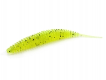 Силиконовая приманка Perch'ik Air Leech 3" - col.12, (6 шт.)