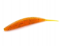 Силиконовая приманка Perch'ik Air Leech 3" - col.19, (6 шт.)