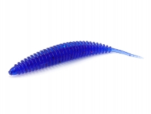 Силиконовая приманка Perch'ik Air Leech 3" - col.25, (6 шт.)
