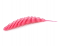 Силиконовая приманка Perch'ik Air Leech 3" - col.26, (6 шт.)