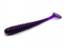 Силиконовая приманка Perch'ik Wawe Tail 2" - col.05, (10 шт.)