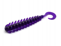 Силиконовая приманка Perch'ik Palmer 2" - col.05, (10 шт.)