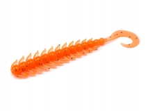 Силиконовая приманка Perch'ik Palmer 3" - col.02, (6 шт.)