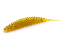 Силиконовая приманка Perch'ik Air Leech 2,2" - col.102, (10 шт.)