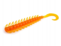 Силиконовая приманка Perch'ik Palmer 3" - col.19, (6 шт.)