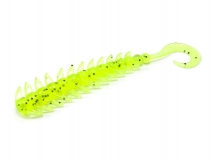 Силиконовая приманка Perch'ik Palmer 4" - col.12, (4 шт.)