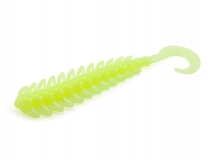 Силиконовая приманка Perch'ik Palmer 4" - col.27, (4 шт.)