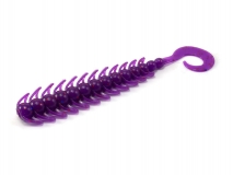 Силиконовая приманка Perch'ik Palmer 3" - col.103, (6 шт.)