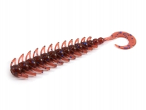 Силиконовая приманка Perch'ik Palmer 4" - col.32, (4 шт.)