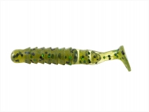 Силиконовая приманка Select Champion 2" col.008 (1 шт.)