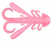 Силиконовая приманка Select Rak Craw 2" col.PA44 (7 шт.)