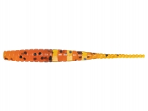 Силиконовая приманка Select Javik 1,8" col.127 (9 шт.)