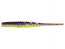 Силиконовая приманка Select Javik 1,8" col.201 (9 шт.)