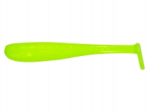 Силиконовая приманка Select Target 1,6" col.045 (10 шт.)