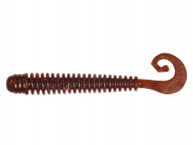 Силиконовая приманка Select Uran 2,8" col.103 (6 шт.)