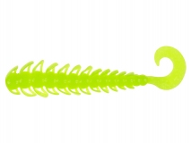 Силиконовая приманка Select Bugz 3,2" col.045 (1 шт.)