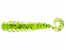 Силиконовая приманка Select Bugz 3,2" col.050 (5 шт.)