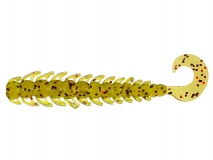 Силиконовая приманка Select Bugz 3,2" col.081 (5 шт.)