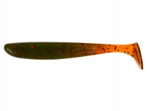 Силиконовая приманка Select Easy Shad 3,5" col.085 (5 шт.)