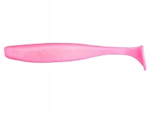 Силиконовая приманка Select Easy Shad 3,5" col.PA44 (5 шт.)