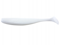 Силиконовая приманка Select Easy Shad 3,5" col.555 (5 шт.)