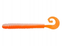 Силиконовая приманка Select Uran 2,8" col.209 (6 шт.)