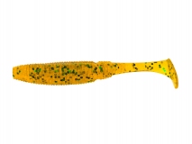 Силиконовая приманка Select Shad One 3,5" col.006 (1 шт.)