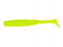 Силиконовая приманка Select Shad One 3,5" col.045 (1 шт.)