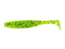Силиконовая приманка Select Shad One 3,5" col.050 (1 шт.)