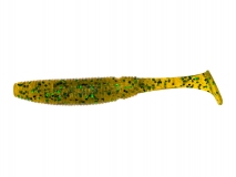 Силиконовая приманка Select Shad One 3,5" col.083 (1 шт.)