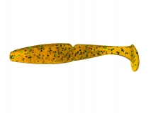 Силиконовая приманка Select Shad Up 3,5" col.006 (1 шт.)