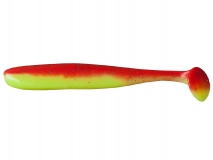 Силиконовая приманка Select Easy Shad 3,5" col.202 (5 шт.)