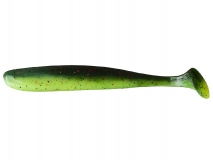 Силиконовая приманка Select Easy Shad 3,5" col.203 (5 шт.)