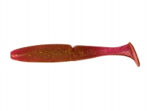 Силиконовая приманка Select Shad Up 3,5" col.999 (1 шт.)