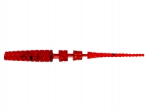 Силиконовая приманка Select Javik 1,8" col.027 (9 шт.)