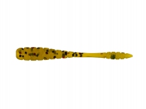 Силиконовая приманка Select Tsunik 2" col.002 (10 шт.)