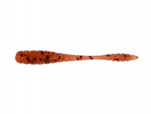 Силиконовая приманка Select Tsunik 2" col.003 (10 шт.)