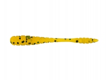 Силиконовая приманка Select Tsunik 2" col.006 (10 шт.)