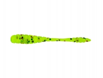 Силиконовая приманка Select Tsunik 2" col.050 (10 шт.)