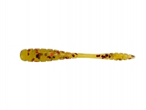 Силиконовая приманка Select Tsunik 2" col.081 (10 шт.)