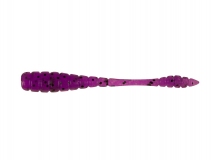 Силиконовая приманка Select Tsunik 2" col.888 (10 шт.)
