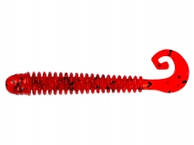 Силиконовая приманка Select Uran 2" col.027 (9 шт.)