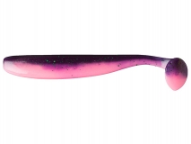 Силиконовая приманка Select Easy Shad 3,5" col.205 (5 шт.)